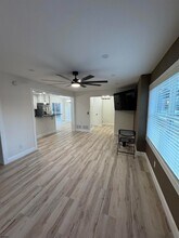 1140 Parkside Ave. in Ewing Township, NJ - Foto de edificio - Building Photo