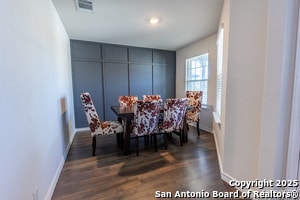 177 Bahama Woodstar in San Antonio, TX - Building Photo - Building Photo