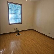 107 S Maple St in Ruston, LA - Building Photo - Building Photo
