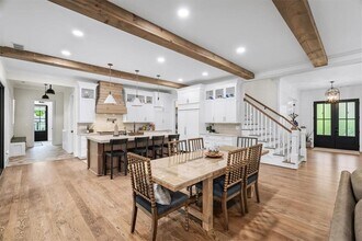 604 Trinity Church Rd in Canton, GA - Building Photo - Building Photo