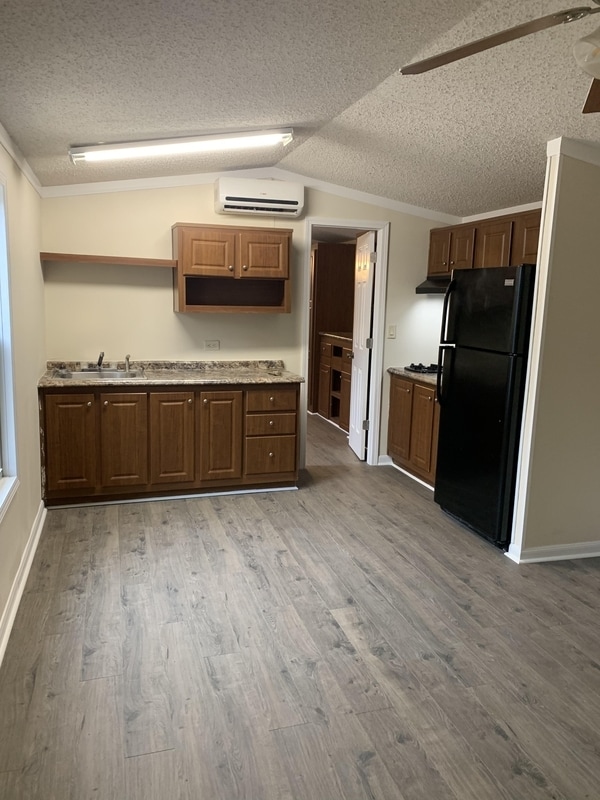 property at 2440 TX-16