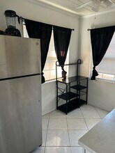 6511 49th Ave N in St. Petersburg, FL - Building Photo - Building Photo