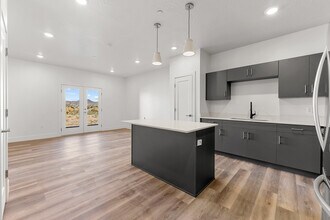 Ascesa in Saint George, UT - Building Photo - Building Photo