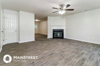 3492 Harper Ln in Rex, GA - Building Photo - Building Photo