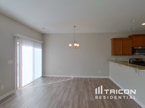 437 Eastfair Dr in Columbia, SC - Building Photo - Building Photo
