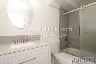 3623 Louisiana St in San Diego, CA - Building Photo - Building Photo