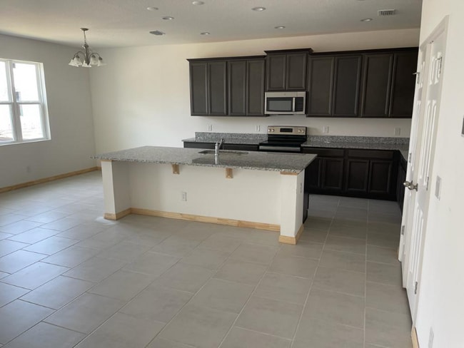 1210 Grassland Ave in St. Cloud, FL - Building Photo - Building Photo