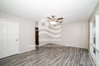 2647 W Nebraska Ave in Peoria, IL - Building Photo - Building Photo