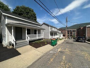 11 North St in Beacon, NY - Building Photo - Building Photo