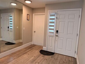 106 W Cedarwood Cir in Kissimmee, FL - Building Photo - Building Photo