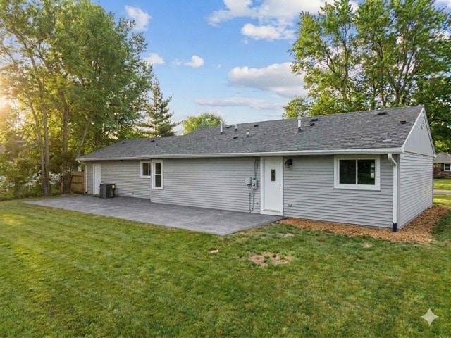 2930 Dundee Rd in Northbrook, IL - Building Photo - Building Photo