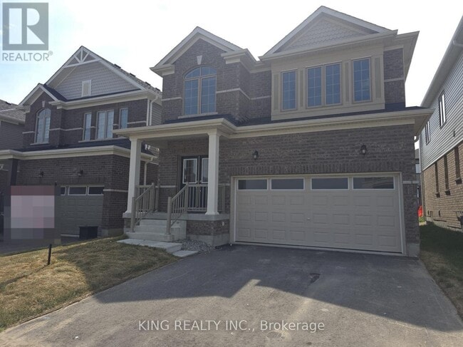 property at 11 Mears Rd