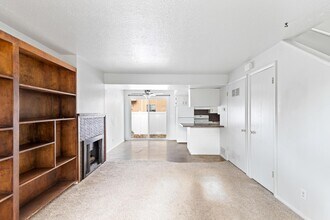 1289 N 400 E in Logan, UT - Building Photo - Building Photo