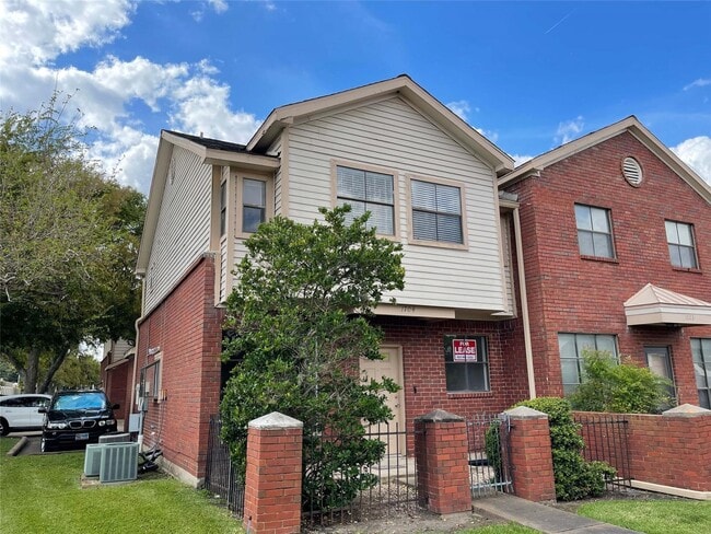 property at 1103 Dulles Ave