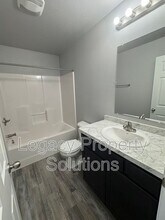 719 Hillcrest Dr SE in Mandan, ND - Building Photo - Building Photo