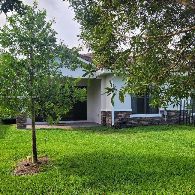 property at 19723 Weathervane Way