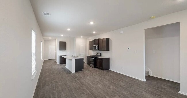 4843 Vogesite in San Antonio, TX - Building Photo - Building Photo