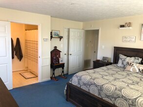 6391 Rutherford Ct, Unit Rutherford C in Frederick, MD - Foto de edificio - Building Photo