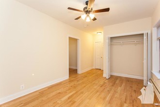 2840 N Orchard St in Chicago, IL - Building Photo - Building Photo