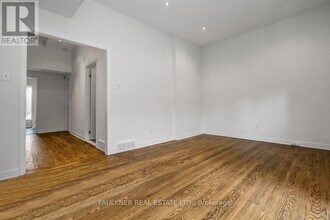 36B Dufferin Rd in Ottawa, ON - Building Photo - Building Photo