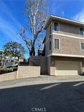 208 W Olive Ave in La Habra, CA - Building Photo - Building Photo