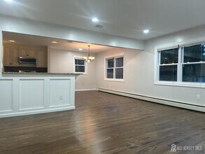 84 James Ave in Cranford, NJ - Building Photo - Building Photo