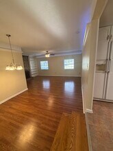 113 Sanwood Rd in Knoxville, TN - Building Photo - Building Photo