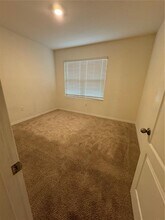 3902 Whitney Wy in Haines City, FL - Building Photo - Building Photo