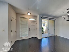 1058 Niguel Ln in San Jose, CA - Building Photo - Building Photo