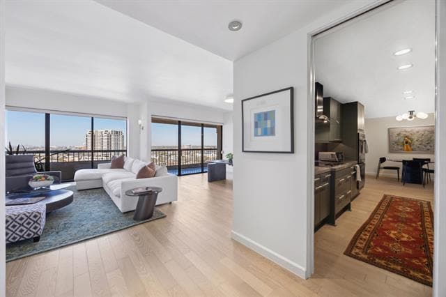 3831 Turtle Creek Blvd in Dallas, TX - Building Photo - Building Photo