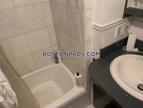 89 Prince St, Unit 3 in Boston, MA - Building Photo - Building Photo