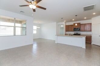 7004 E Aerie Way in San Tan Valley, AZ - Building Photo - Building Photo