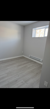 301 Belmont Av in Winnipeg, MB - Building Photo - Building Photo
