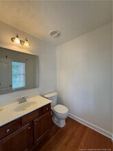 180 Barkley Ct in Raeford, NC - Building Photo - Building Photo