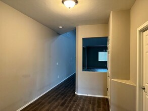 9064 W Birchover Dr in Marana, AZ - Building Photo - Building Photo