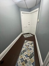 1221 E Philadelphia St in York, PA - Building Photo - Building Photo