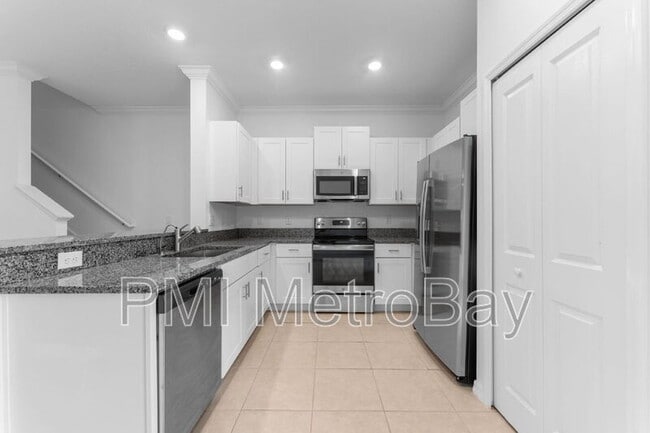 property at 7010 Ripple Pond Lp