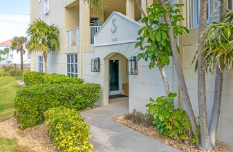 SALTAIRE in Melbourne Beach, FL - Building Photo - Building Photo