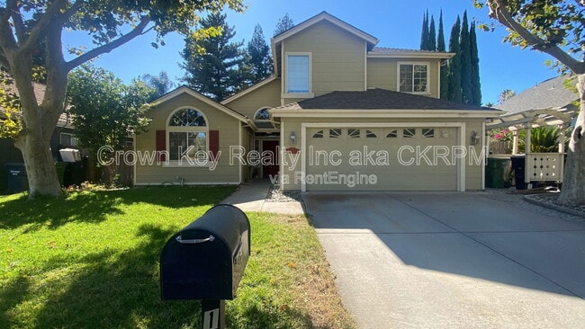 property at 195 Redwood Ave