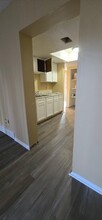 3335 Kirby Trees Pl in Memphis, TN - Building Photo - Building Photo