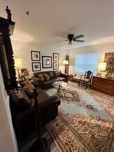 1415 Market St, Unit 1417 in La crosse, WI - Foto de edificio - Building Photo