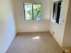 1579 Lincoln Ave in San Rafael, CA - Building Photo - Building Photo