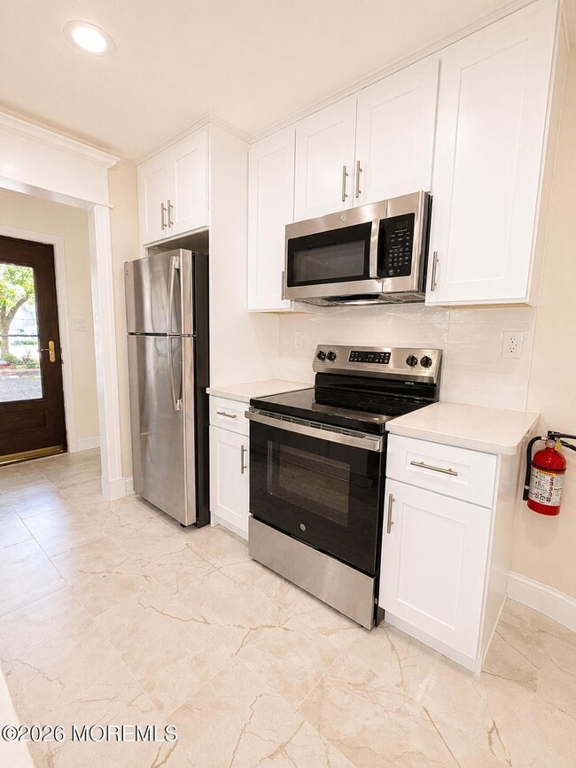 property at 218 Medford Ct