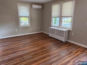 80 3rd in Westwood, NJ - Building Photo - Building Photo