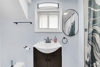 234 Wagner St in Cheektowaga, NY - Building Photo - Building Photo