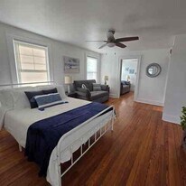 89 Main Ave in Ocean Grove, NJ - Building Photo