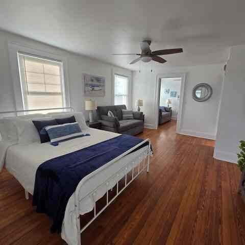 property at 89 Main Ave