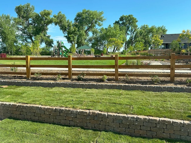 6065 E 154th Pl in Thornton, CO - Building Photo - Building Photo