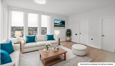 20360 Logan Av in Langley, BC - Building Photo - Building Photo