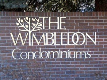 3303 Madison Ave in Boulder, CO - Building Photo - Building Photo